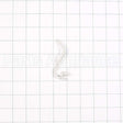 WP8268669 Whirlpool Clip