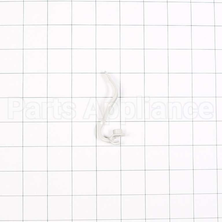 WP8268669 Whirlpool Clip