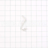 WP8268669 Whirlpool Clip