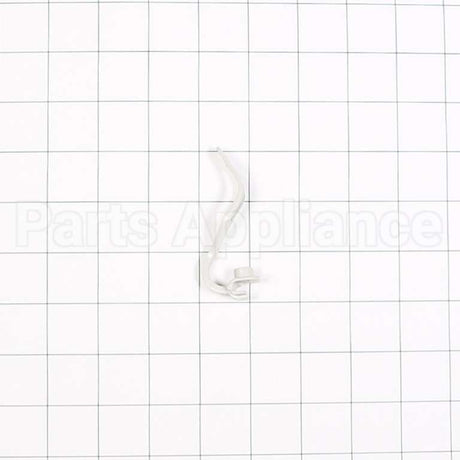 WP8268669 Whirlpool Clip