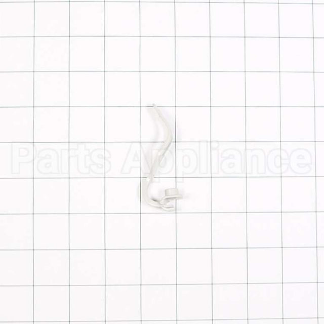 WP8268669 Whirlpool Clip