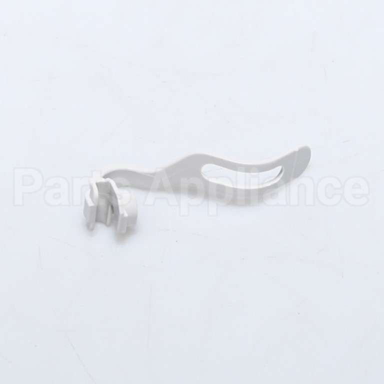 WP8268669 Whirlpool Clip