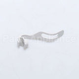 WP8268669 Whirlpool Clip