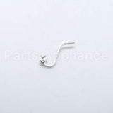 WP8268669 Whirlpool Clip