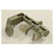 WP8268701 Whirlpool Adjuster