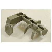 WP8268701 Whirlpool Adjuster