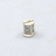 WP8268703 Whirlpool Axle-Rack