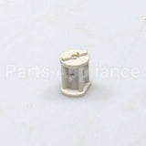 WP8268703 Whirlpool Axle-Rack