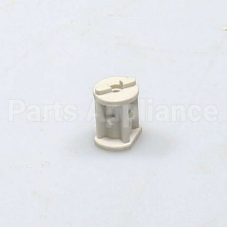 WP8268703 Whirlpool Axle-Rack