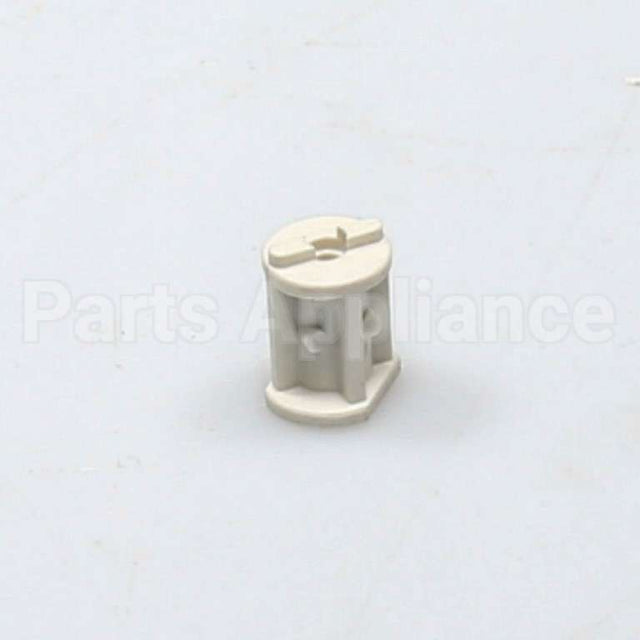 WP8268703 Whirlpool Axle-Rack