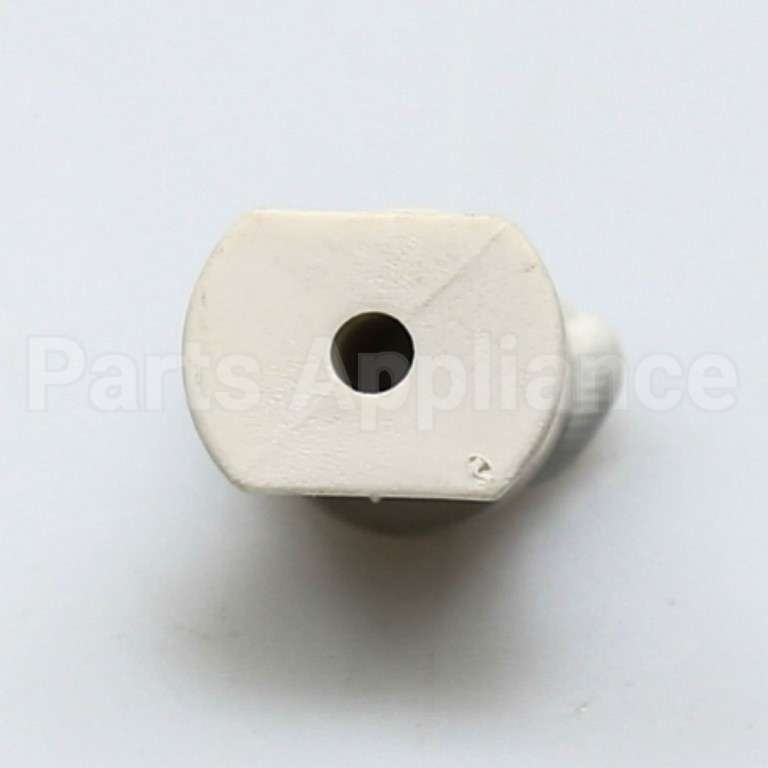 WP8268703 Whirlpool Axle-Rack
