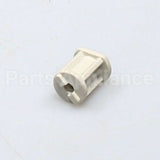 WP8268703 Whirlpool Axle-Rack