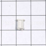 WP8268703 Whirlpool Axle-Rack
