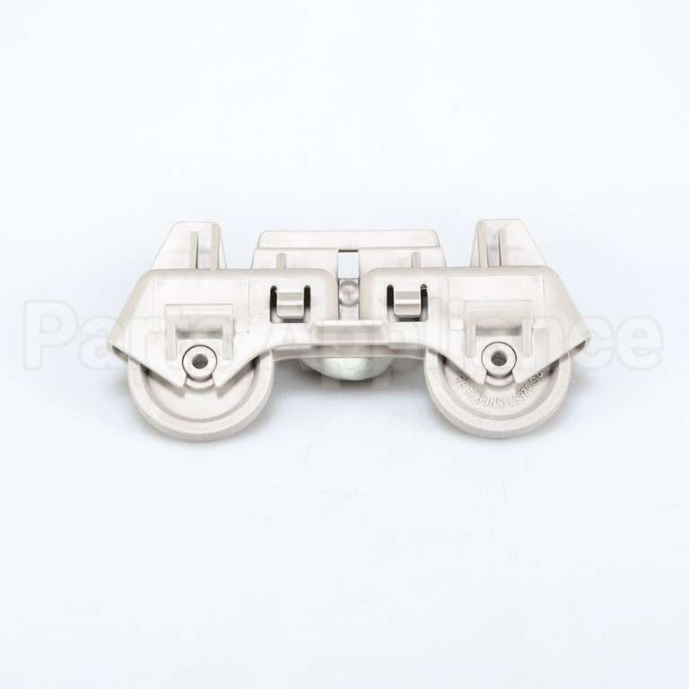 WP8268713 Whirlpool Wheel