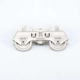 WP8268713 Whirlpool Wheel