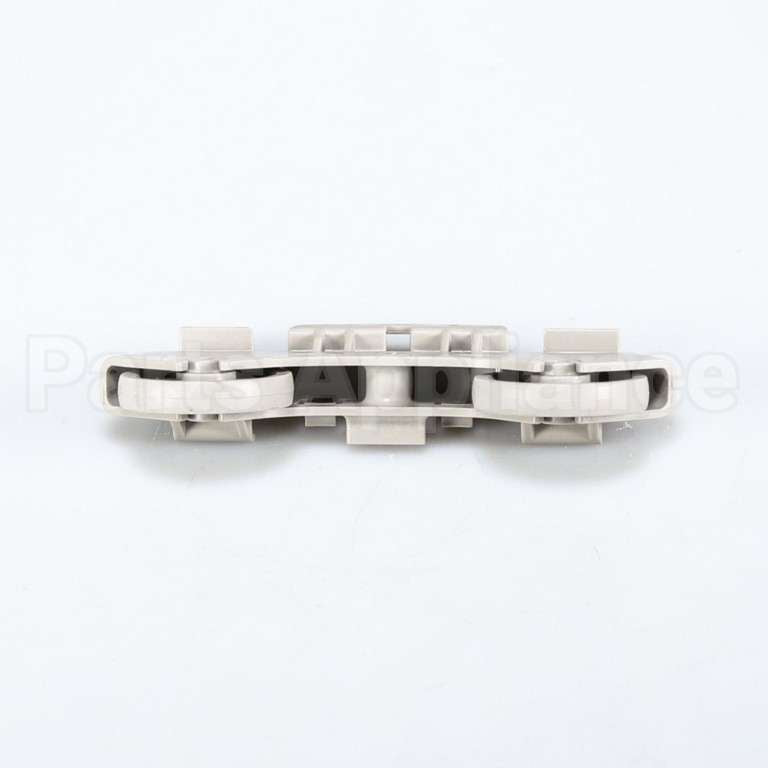 WP8268713 Whirlpool Wheel