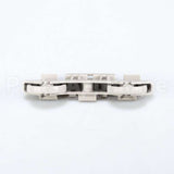 WP8268713 Whirlpool Wheel