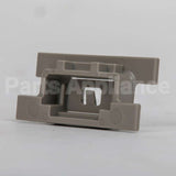 WP8268738 Whirlpool Positioner