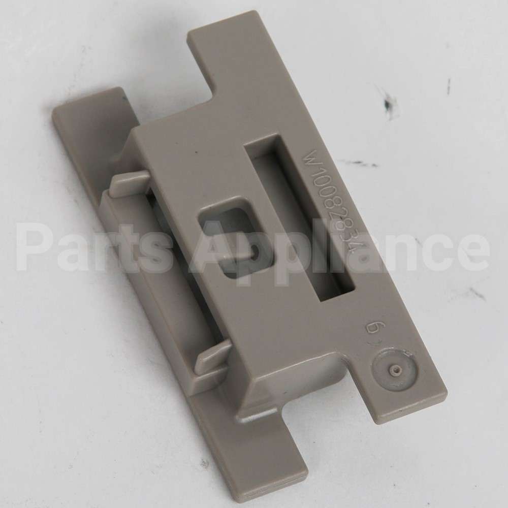 WP8268738 Whirlpool Positioner