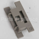 WP8268738 Whirlpool Positioner