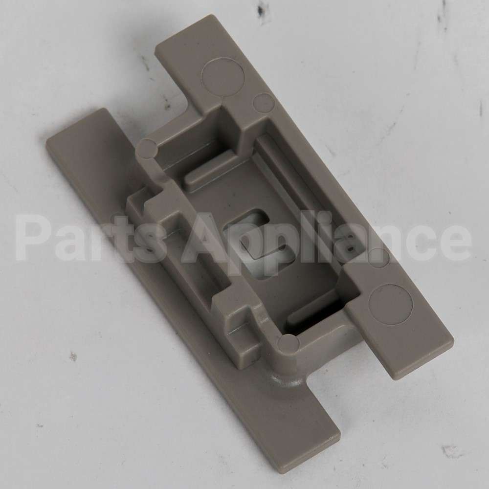 WP8268738 Whirlpool Positioner