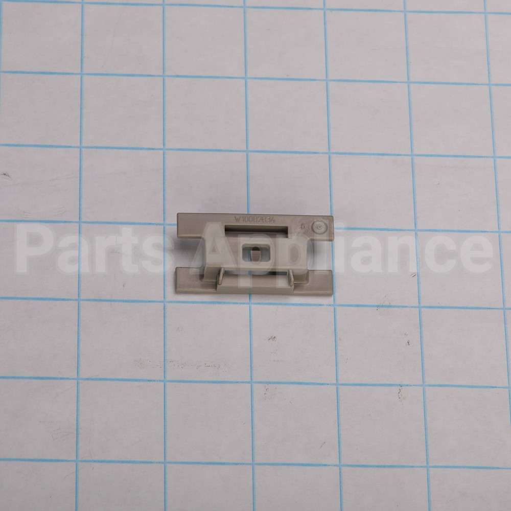 WP8268738 Whirlpool Positioner