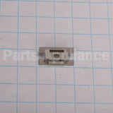 WP8268738 Whirlpool Positioner