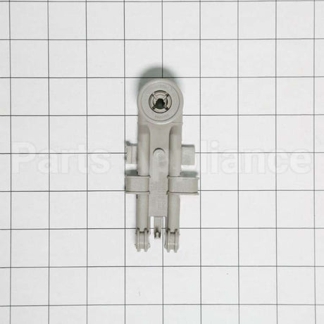 WP8268743 Whirlpool Wheel