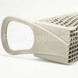 WP8268746 Whirlpool Baskt-Ware