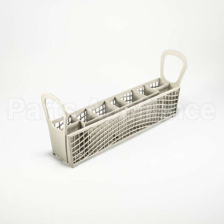 WP8268746 Whirlpool Baskt-Ware