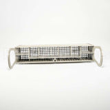 WP8268746 Whirlpool Baskt-Ware