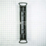 WP8268746 Whirlpool Baskt-Ware