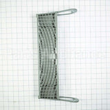 WP8268746 Whirlpool Baskt-Ware