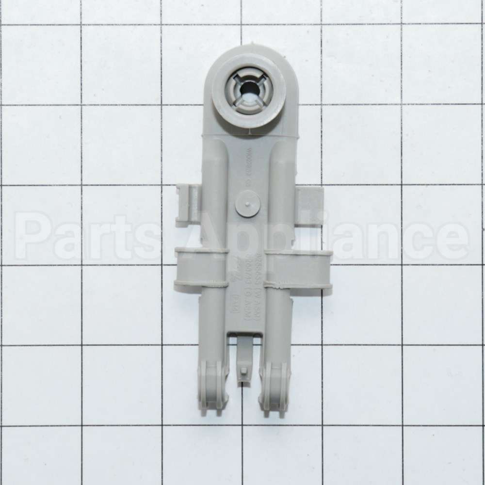 WP8268785 Whirlpool Wheel