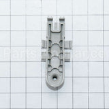 WP8268785 Whirlpool Wheel