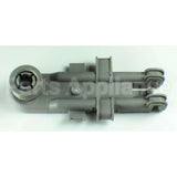 WP8268785 Whirlpool Wheel