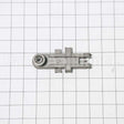 WP8268785 Whirlpool Wheel