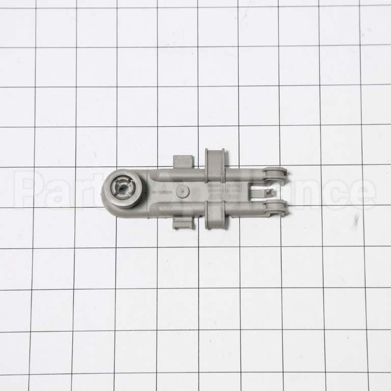WP8268785 Whirlpool Wheel