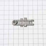 WP8268785 Whirlpool Wheel
