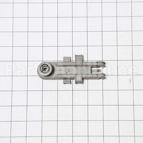 WP8268785 Whirlpool Wheel