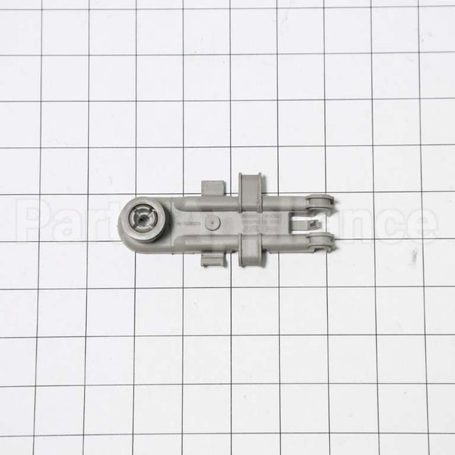 WP8268785 Whirlpool Wheel