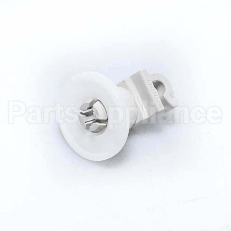 WP8268807 Whirlpool Wheel-Uper