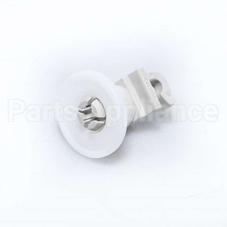 WP8268807 Whirlpool Wheel-Uper