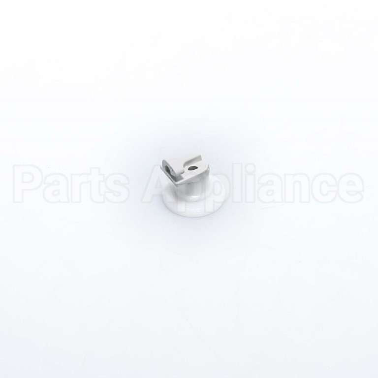 WP8268807 Whirlpool Wheel-Uper