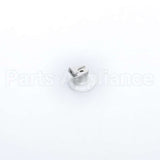 WP8268807 Whirlpool Wheel-Uper