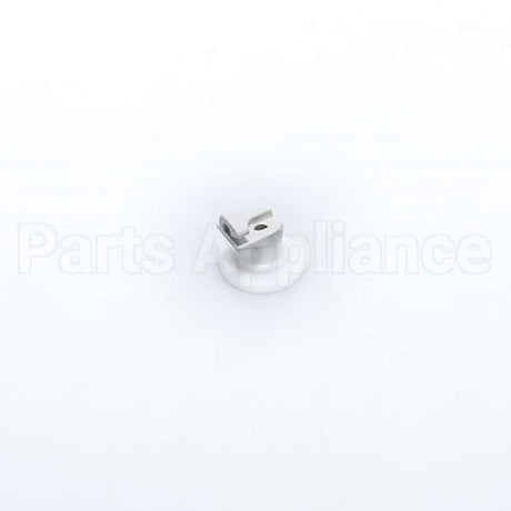 WP8268807 Whirlpool Wheel-Uper