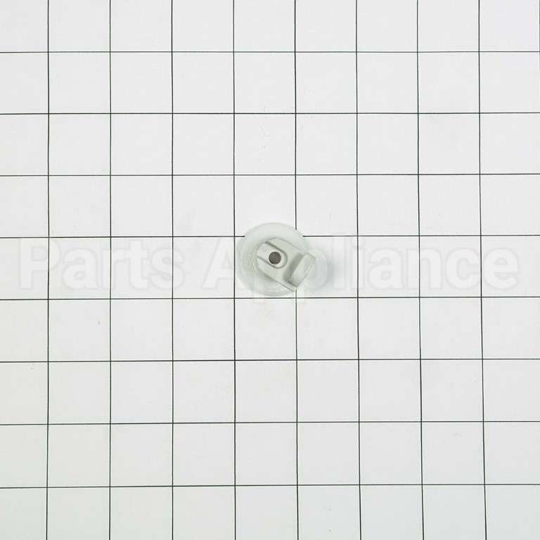 WP8268807 Whirlpool Wheel-Uper