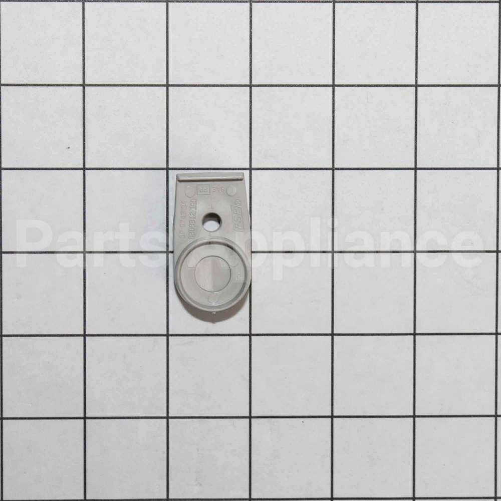 WP8268812 Whirlpool Mount