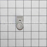 WP8268812 Whirlpool Mount