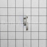 WP8268812 Whirlpool Mount
